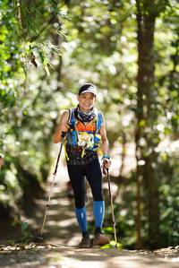 BIB: 
                            <button type="button" onclick="openModal(18967951)" class="btn btn-primary btn-sm float-right btn-popup" data-toggle="modal" data-target=".modal-high-quality">
                        <i class="fas fa-shopping-cart"></i> Add to Cart
                    </button>
                                            <button type="button" onclick="isThisMe(18967951, true)" class="btn btn-success btn-sm float-right btn-popup btn-isme hidden" data-toggle="tooltip" data-placement="bottom" title="นี่คือรูปของคุณใช่ไหม คลิกที่นี่เพื่อเอาเข้าอัลบั้ม">
                        <i class="fas fa-plus"></i> Add to album
                    </button>
                    <button type="button" onclick="isThisMe(18967951, false)" class="btn btn-warning btn-sm float-right btn-popup btn-isnotme hidden">
                        <i class="fas fa-ban"></i> Remove from album
                    </button>